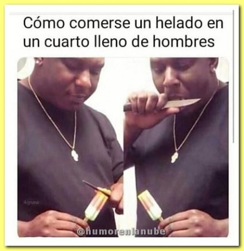 como-comer-helado.jpg