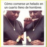 como-comer-helado