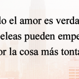 amor-verdadero
