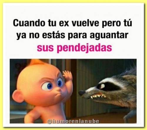cuando-vuelve-tu-ex.jpg