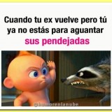 cuando-vuelve-tu-ex