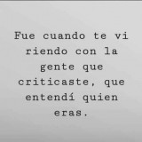 frase-de-la-vida