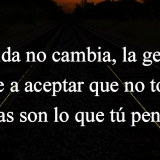 la-vida-no-cambia