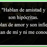 frases-de-la-vida