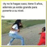 hay-no-le-hagas-caso