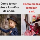 como-tomaban-fotos