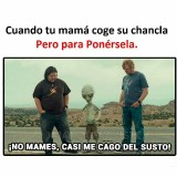 memes
