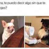 mama-te-puedo-decir-algo
