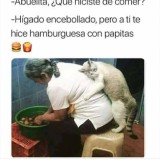 meme-de-la-abuela