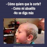 cuando-te-cortas-el-pelo-como-tu-abuelo