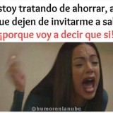 cuando-te-invitan-a-salir
