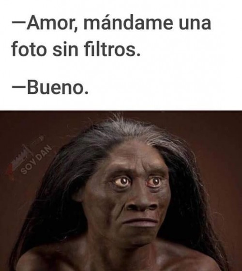 amor-mandame-una-foto-sin-filtros.jpg