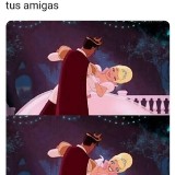 cuando-estas-con-el-que-te-gusta