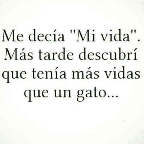 me-decia-mi-vida.jpg