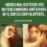 meme-de-malas-juntas