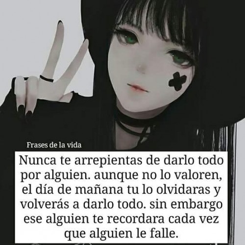 reflexion-nunca-te-arrepientas-de-darlo-todo-por-alguien-aunque-no-valoren-el-dia-de-manana-tu-lo-olvidaras-y-volveras-a-darlo-todo-sin-embargo-ese-alguien-te-recordara-cada-vez-que-alguien-le-fall.jpg