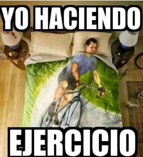 como-hacer-ejercicio.jpg