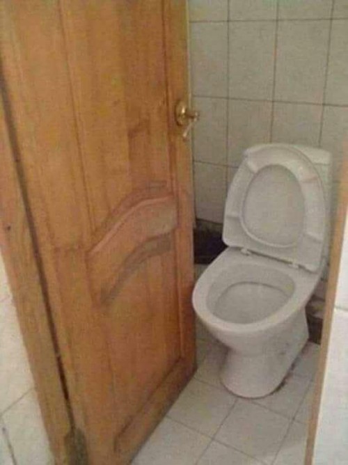 10-imagenes-sobre-instalaciones-que-salieron-muy-mal-1.jpg