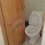 10-imagenes-sobre-instalaciones-que-salieron-muy-mal-1