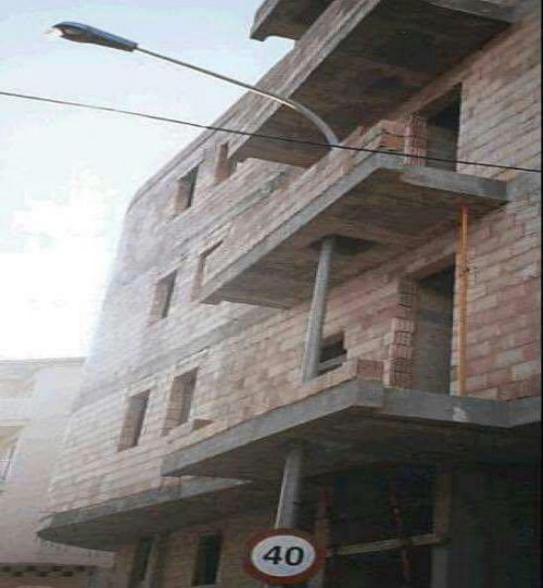 10-imagenes-sobre-instalaciones-que-salieron-muy-mal-3.jpg
