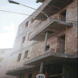 10-imagenes-sobre-instalaciones-que-salieron-muy-mal-3