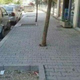 10-imagenes-sobre-instalaciones-que-salieron-muy-mal-5