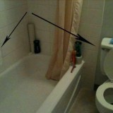10-imagenes-sobre-instalaciones-que-salieron-muy-mal-6