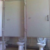 10-imagenes-sobre-instalaciones-que-salieron-muy-mal-7