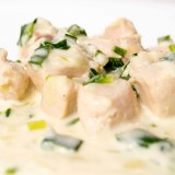 riquisimo-pollo-al-verdeo