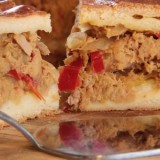 como-hacer-empanada-gallega