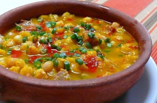 como-hacer-locro.jpg