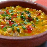 como-hacer-locro