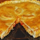 empanada-gallega-deliciosa