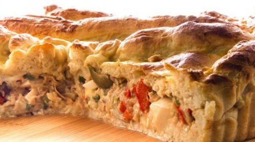 empanada-gallega.jpg