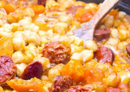 receta-de-locro-criollo.jpg