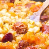 receta-de-locro-criollo