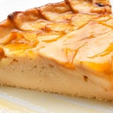 tarta-de-manzanas-receta