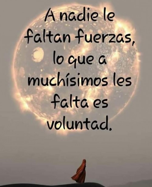 frase-de-la-vida-para-descargar.jpg
