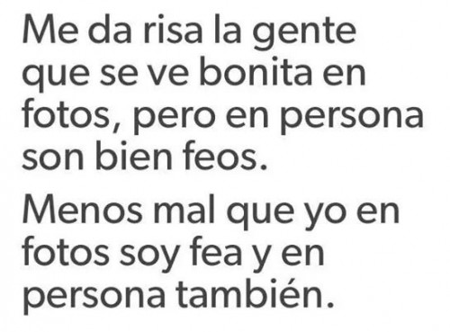 frases-sad-descargar.jpg