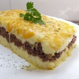 pastel-de-papa
