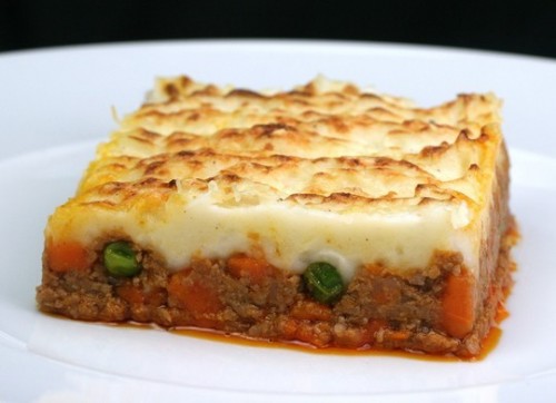 pastel-de-papas.jpg