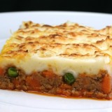 pastel-de-papas