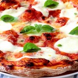 piza-italiana