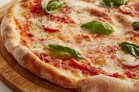 receta-de-piza.jpg