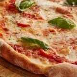 receta-de-piza
