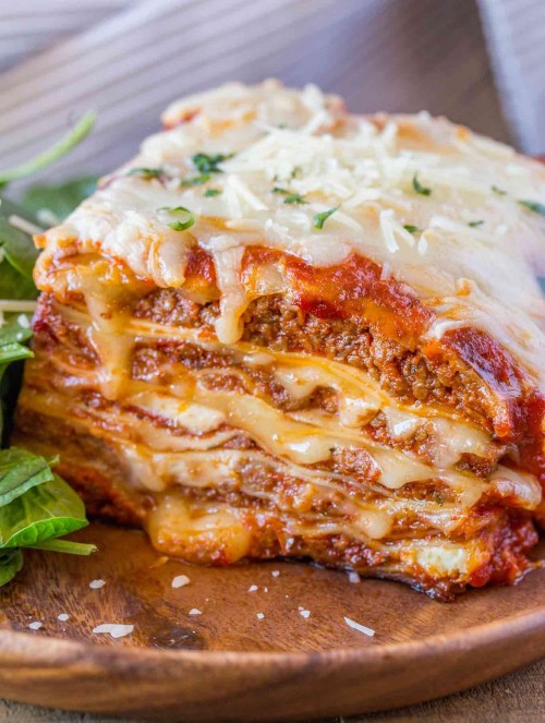 lasagna-deliciosa.jpg