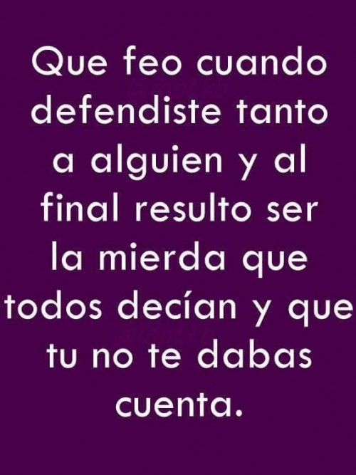 frase-para-estado-sad.jpg