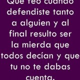frase-para-estado-sad