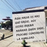 frases-de-la-vida-2019