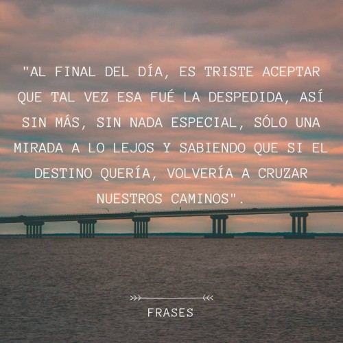 frases-sad-2019.jpg